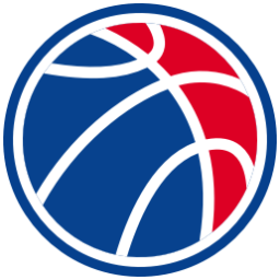米纳斯U22