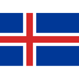 冰岛U17