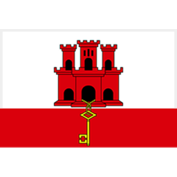 直布罗陀U17